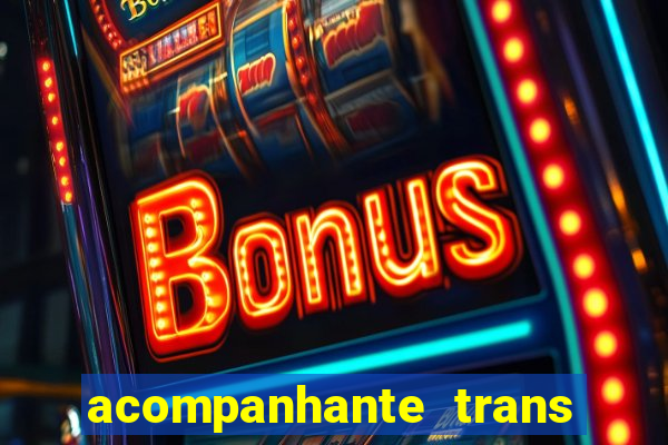 acompanhante trans porto alegre